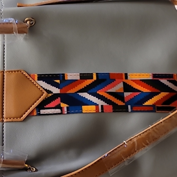 4 piece handbag set 4 piece handbag set 4 piece handbag set 4 piece handbag set - Picture 17 of 17